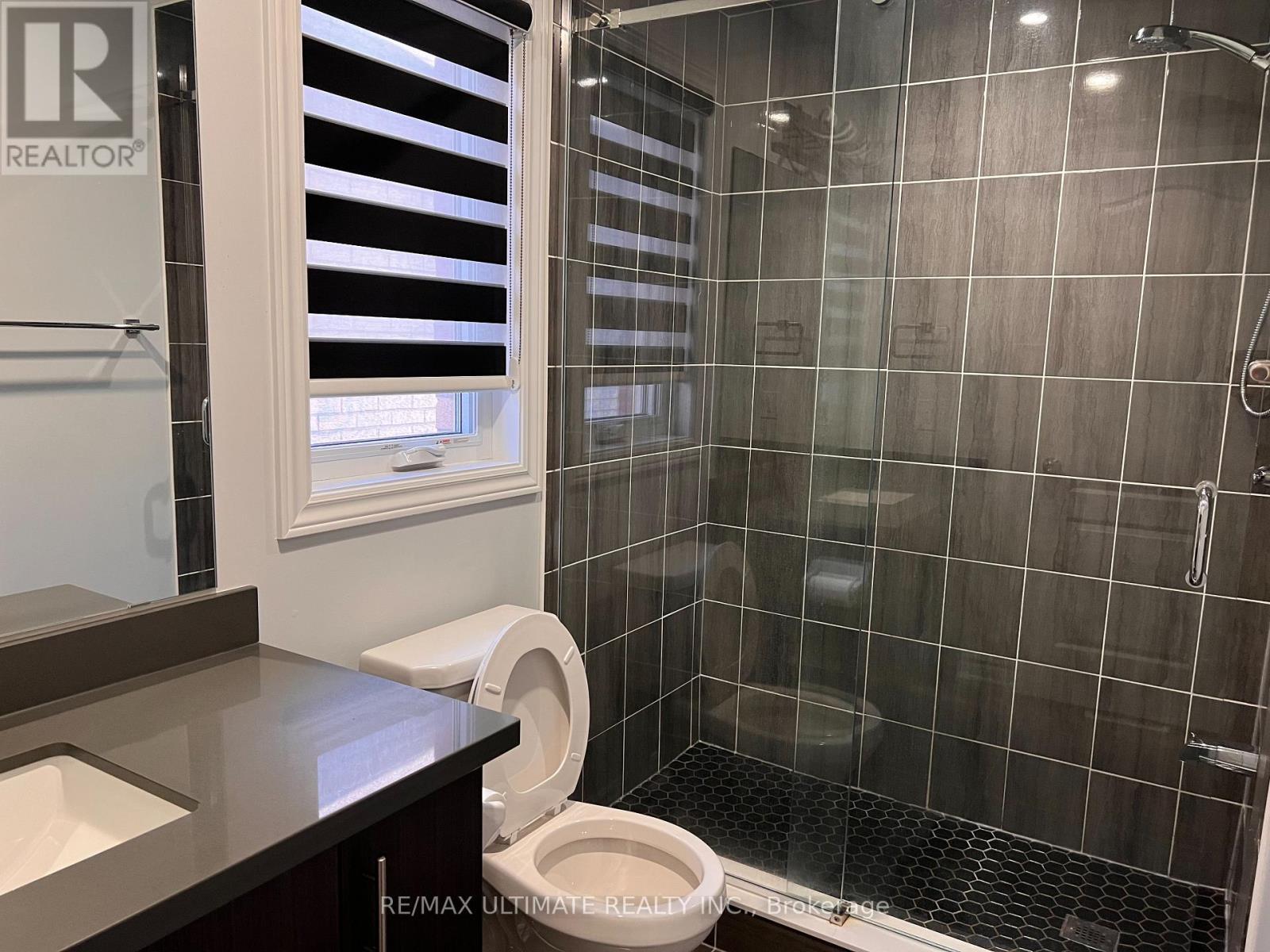 40 Mclean Avenue, Collingwood, Ontario  L9Y 3Z6 - Photo 19 - S12321934