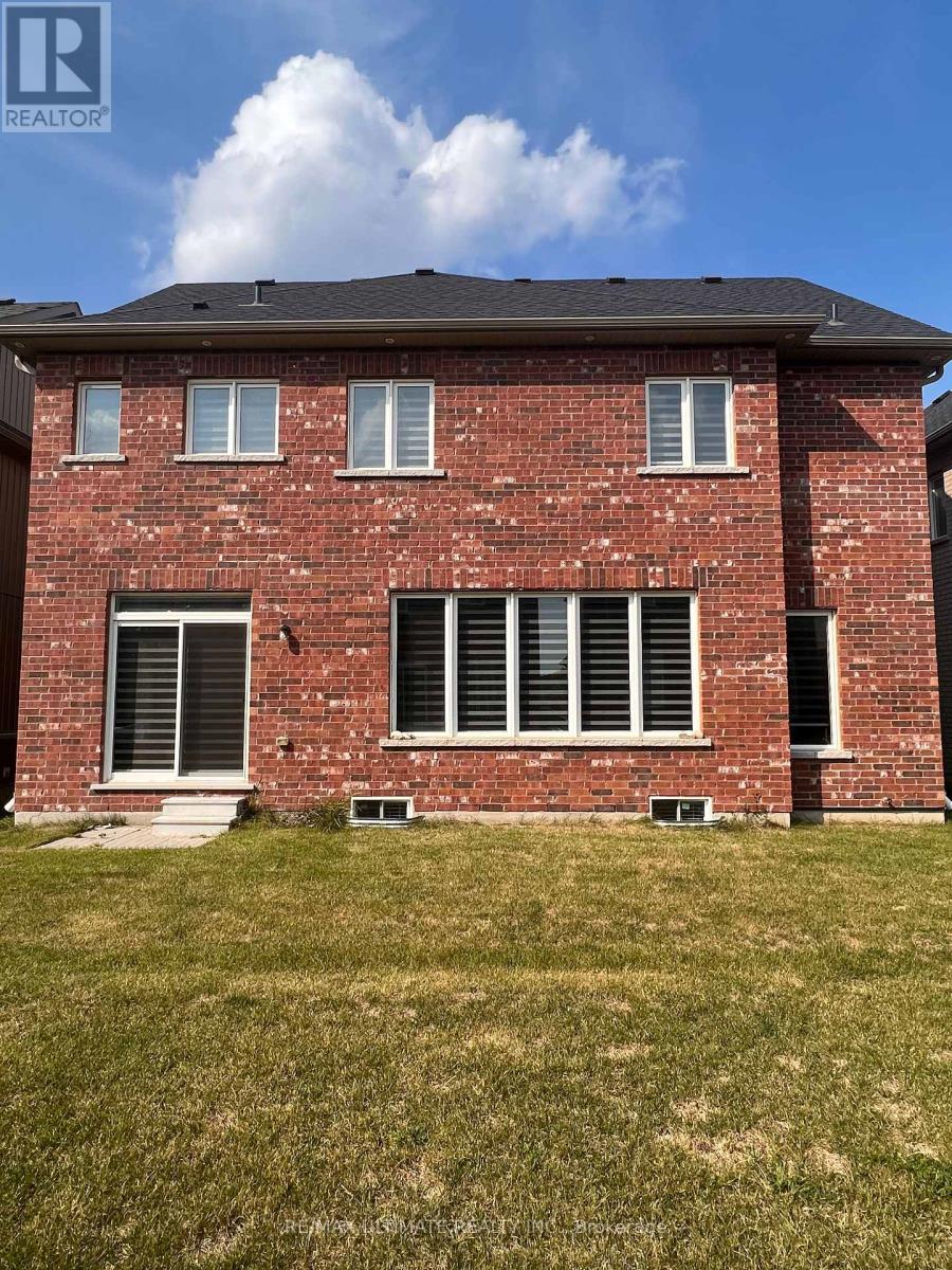 40 Mclean Avenue, Collingwood, Ontario  L9Y 3Z6 - Photo 8 - S12321934