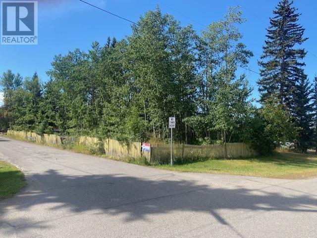 2781 TAYLOR AVENUE, Vanderhoof, British Columbia