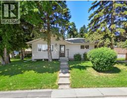 321 Haddon Road SW Haysboro