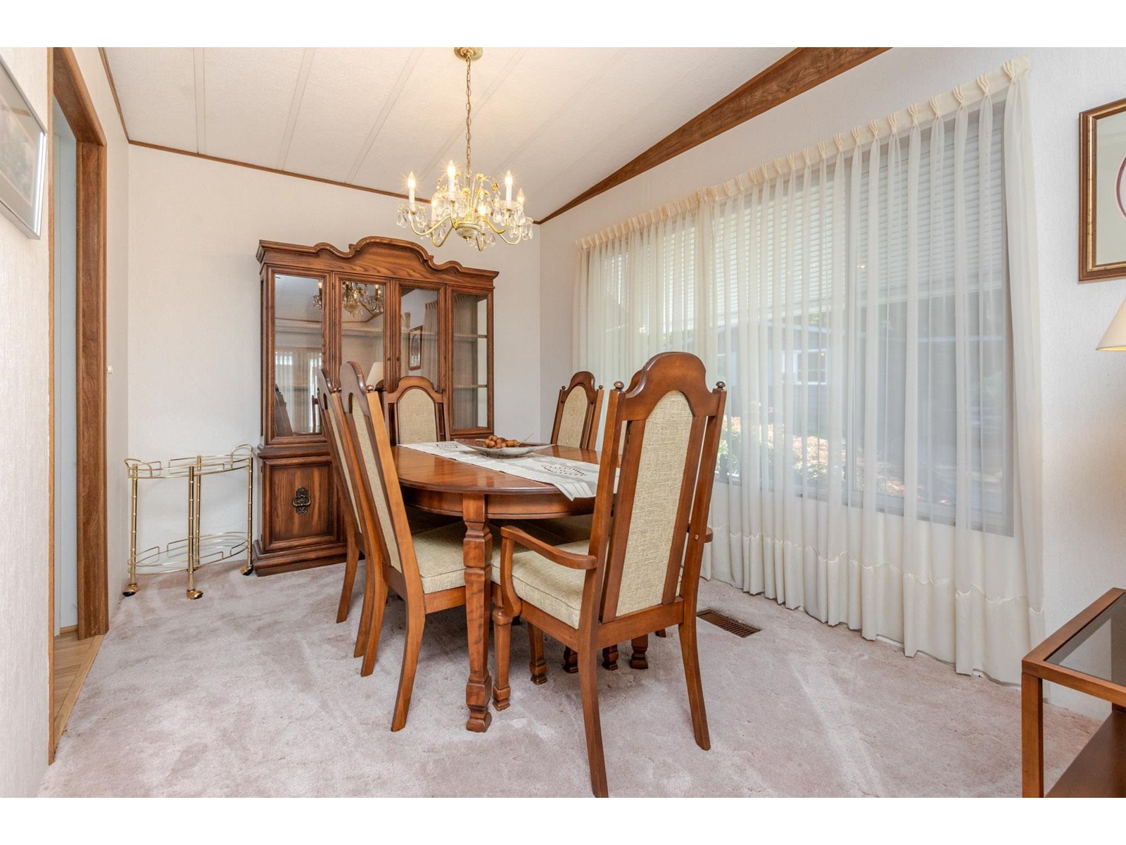 97 20071 24 Avenue, Langley, British Columbia  V2Z 2A1 - Photo 6 - R3032960