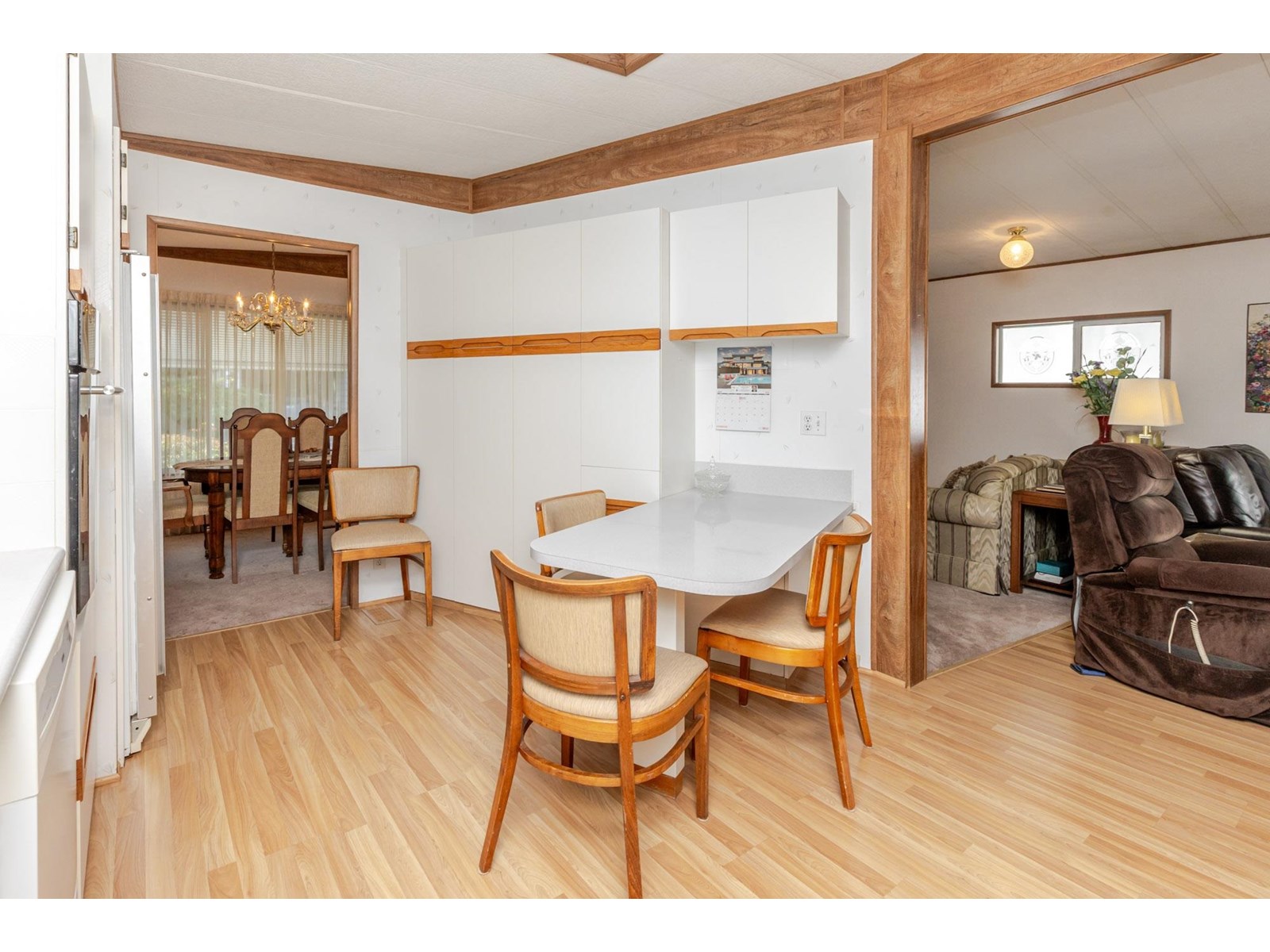 97 20071 24 Avenue, Langley, British Columbia  V2Z 2A1 - Photo 12 - R3032960