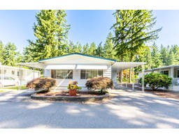 97 20071 24 AVENUE, Langley, British Columbia