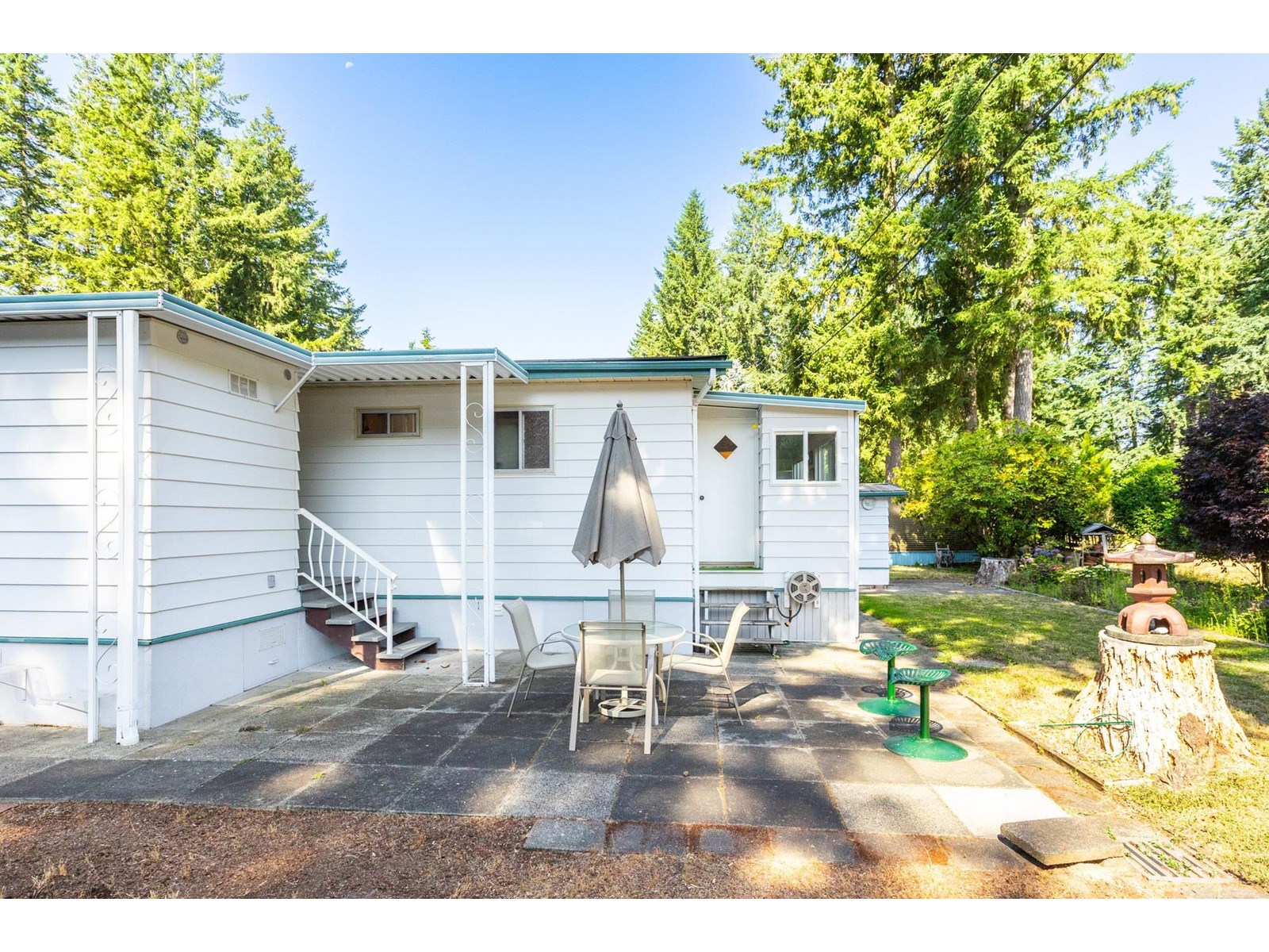 97 20071 24 Avenue, Langley, British Columbia  V2Z 2A1 - Photo 24 - R3032960