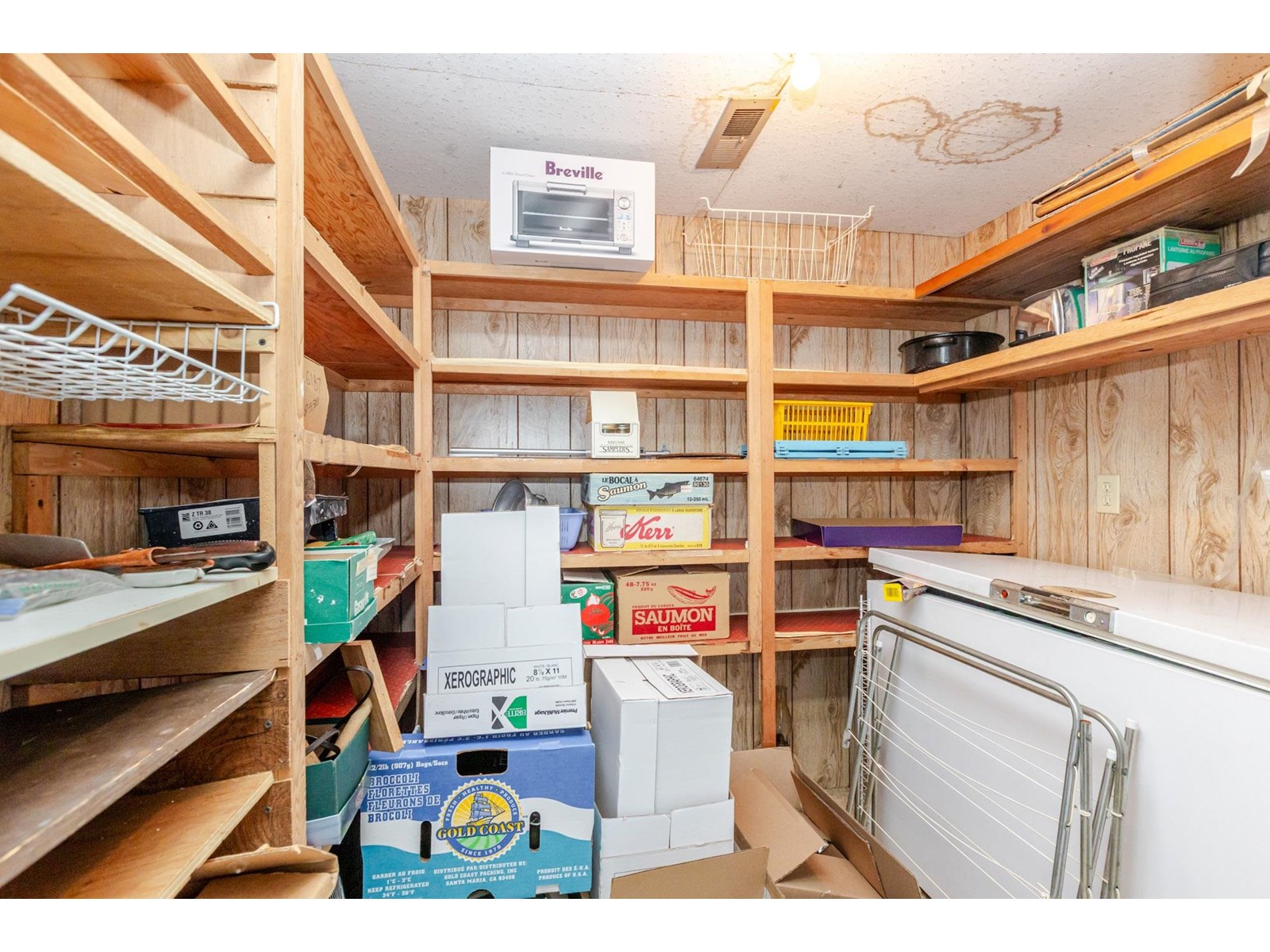 97 20071 24 Avenue, Langley, British Columbia  V2Z 2A1 - Photo 22 - R3032960