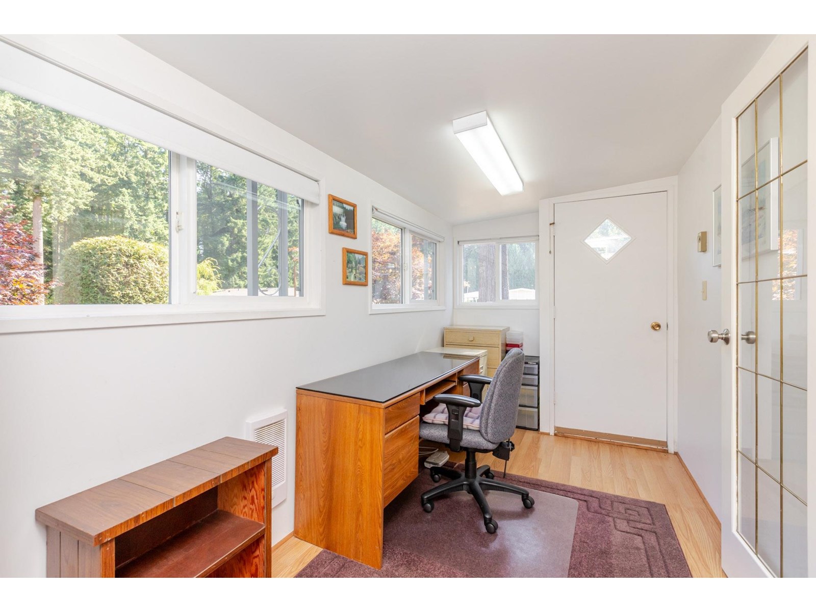 97 20071 24 Avenue, Langley, British Columbia  V2Z 2A1 - Photo 15 - R3032960