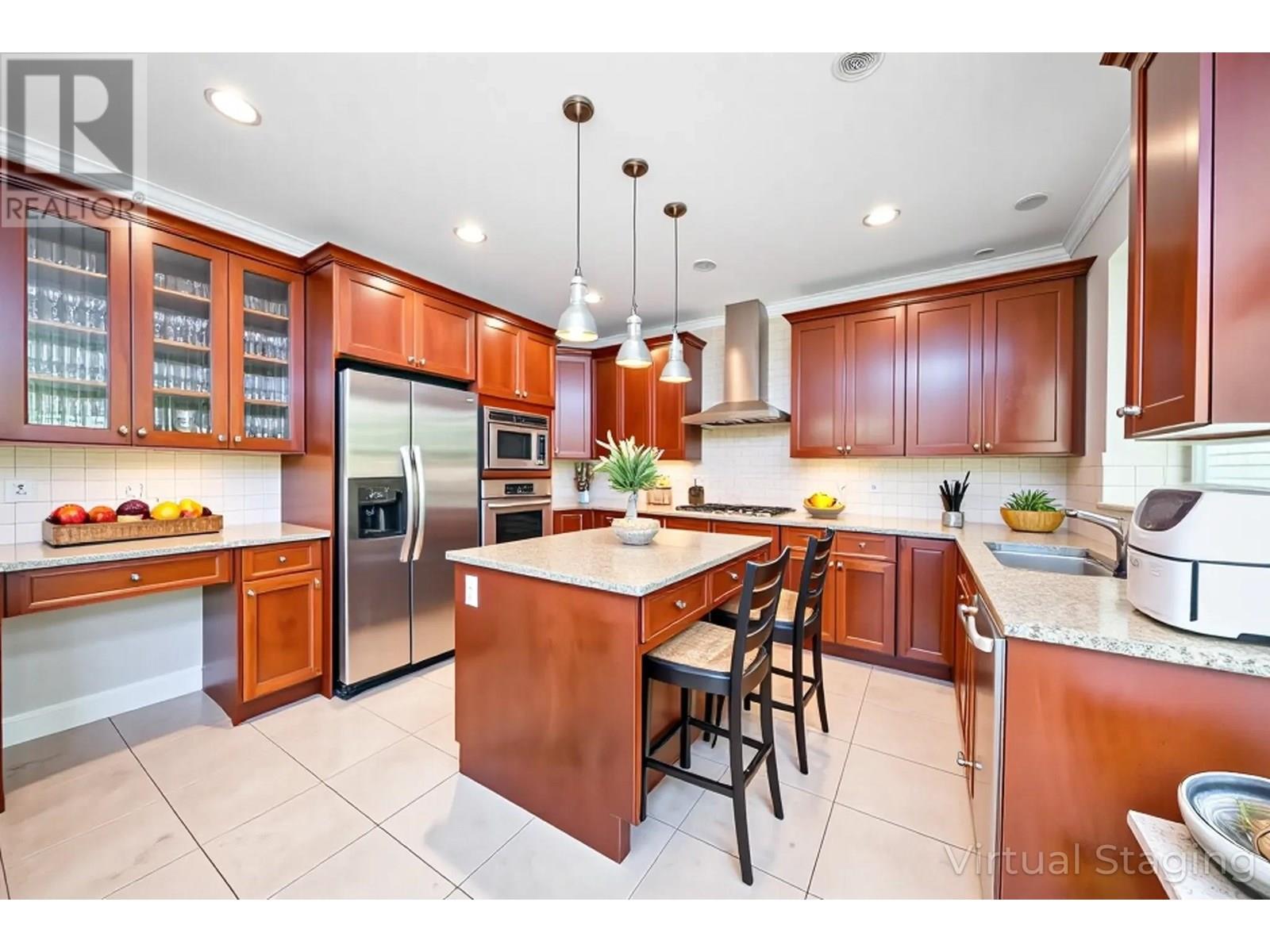 3319 Point Avenue, Richmond, British Columbia  V7C 5W8 - Photo 4 - R3026457