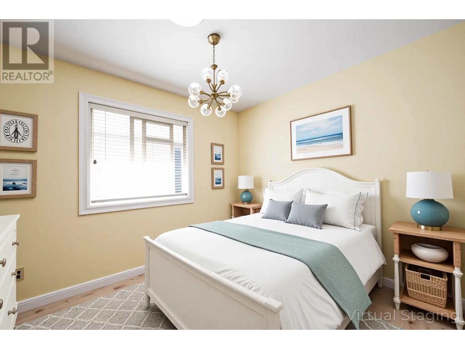 3319 Point Avenue, Richmond, British Columbia  V7C 5W8 - Photo 8 - R3026457