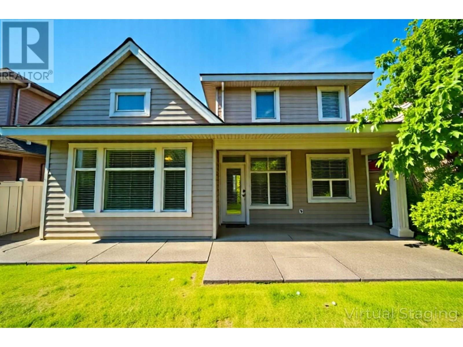 3319 Point Avenue, Richmond, British Columbia  V7C 5W8 - Photo 10 - R3026457