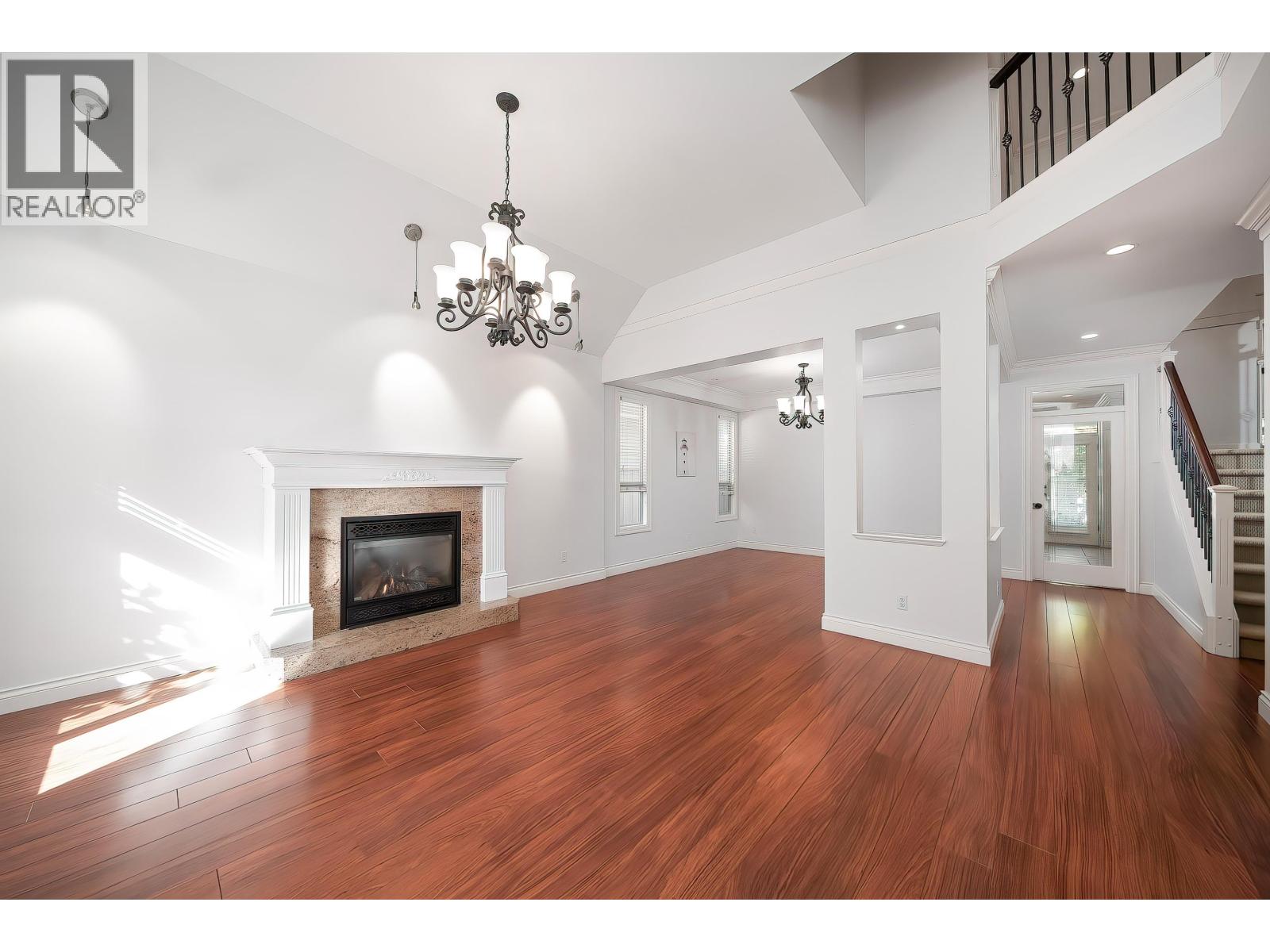 3319 Point Avenue, Richmond, British Columbia  V7C 5W8 - Photo 11 - R3026457