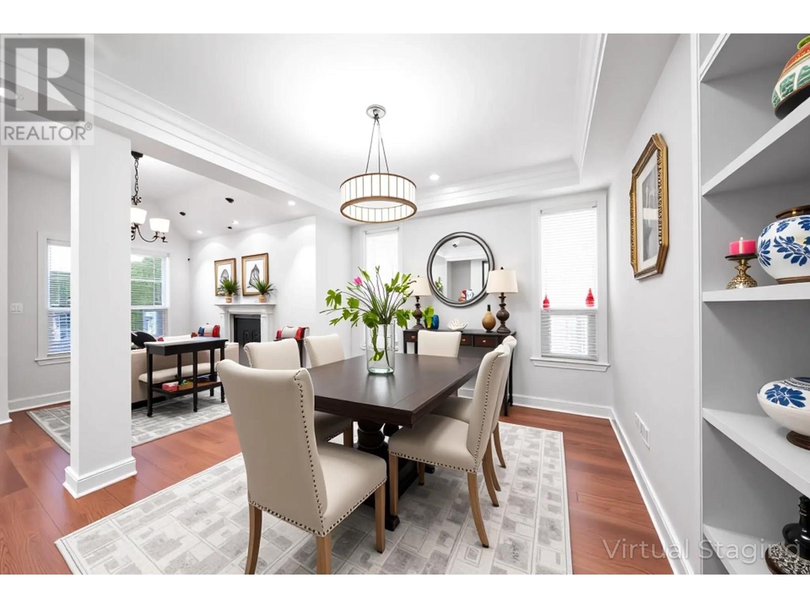 3319 Point Avenue, Richmond, British Columbia  V7C 5W8 - Photo 6 - R3026457