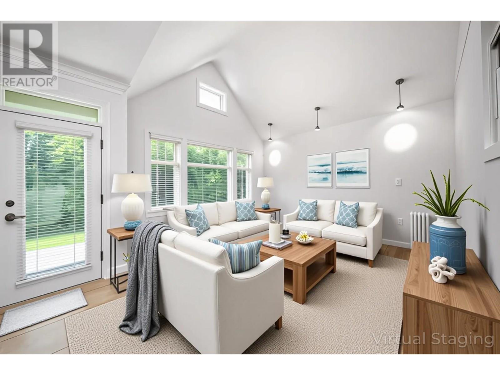 3319 Point Avenue, Richmond, British Columbia  V7C 5W8 - Photo 3 - R3026457