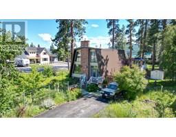 483 305 Street, kimberley, British Columbia