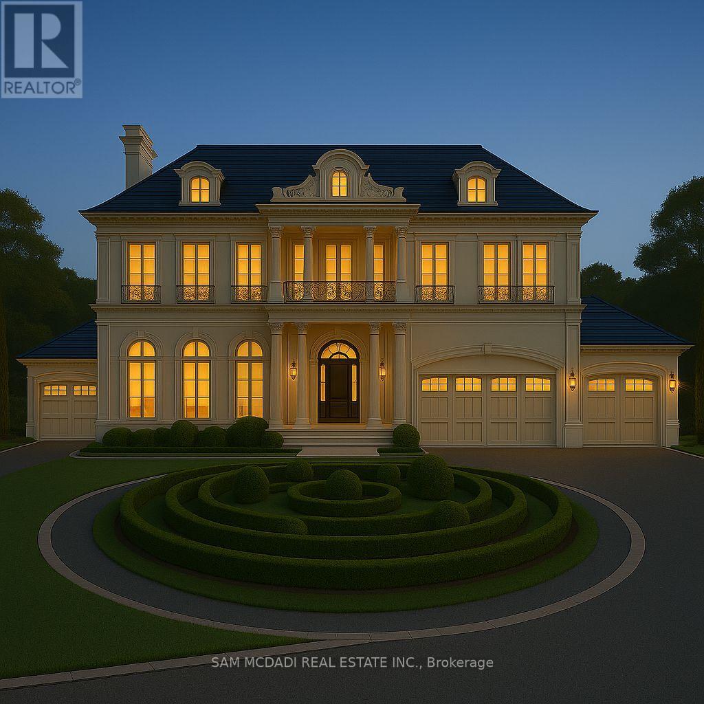 Property at 415 COUNTRY CLUB CRESCENT image 3
