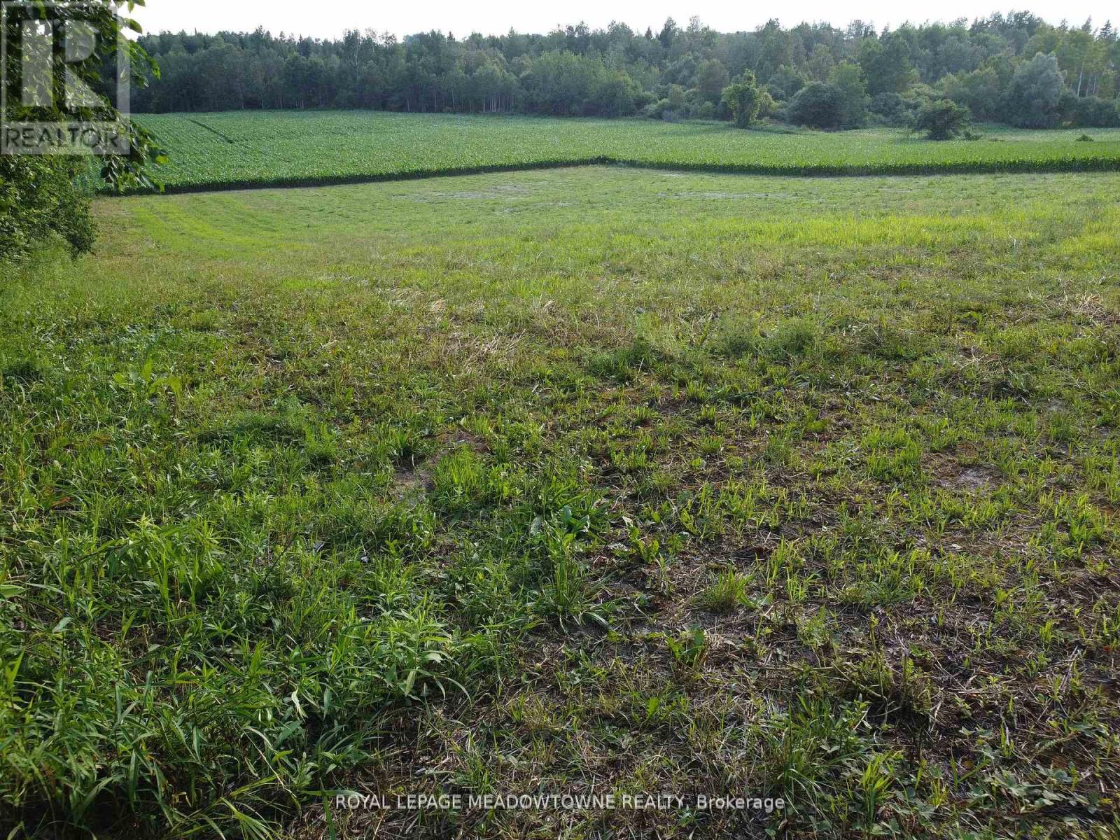 5258 Third Line, Erin, Ontario  L7J 2L8 - Photo 12 - X12321963