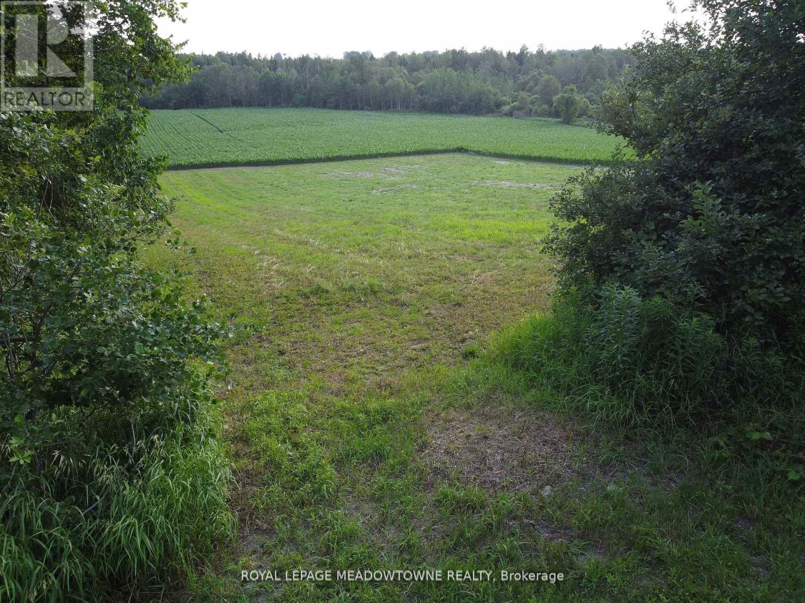 5258 Third Line, Erin, Ontario  L7J 2L8 - Photo 16 - X12321963
