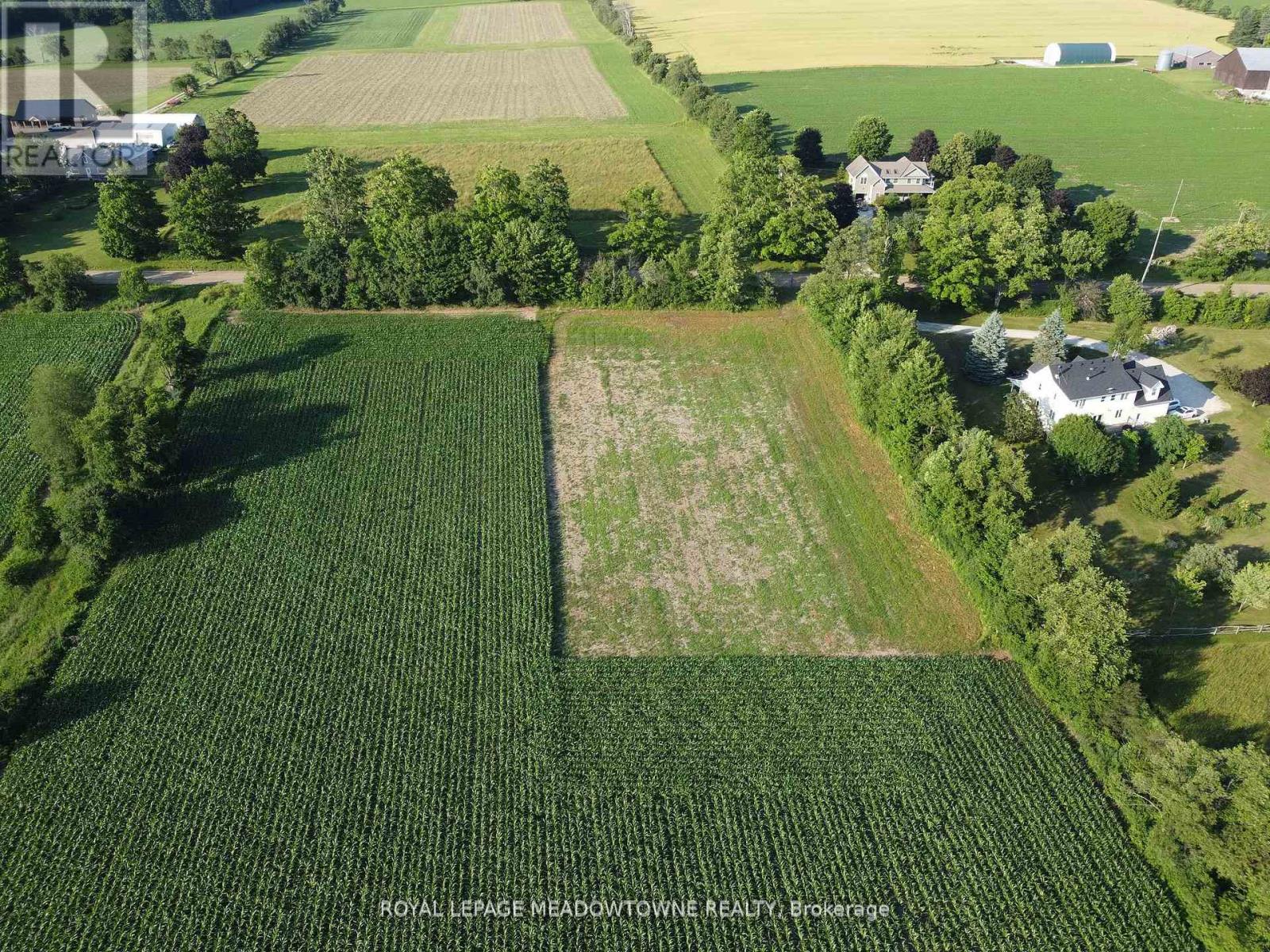5258 Third Line, Erin, Ontario  L7J 2L8 - Photo 31 - X12321963