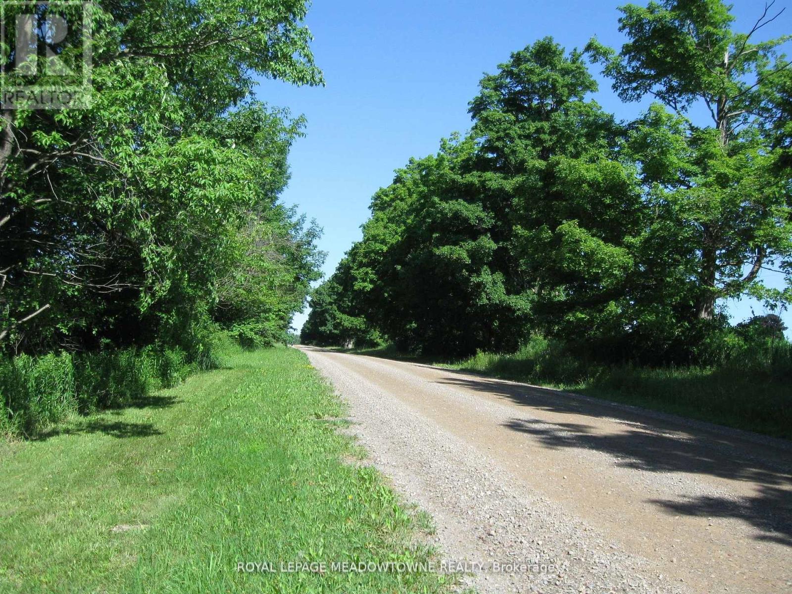 5258 Third Line, Erin, Ontario  L7J 2L8 - Photo 36 - X12321963