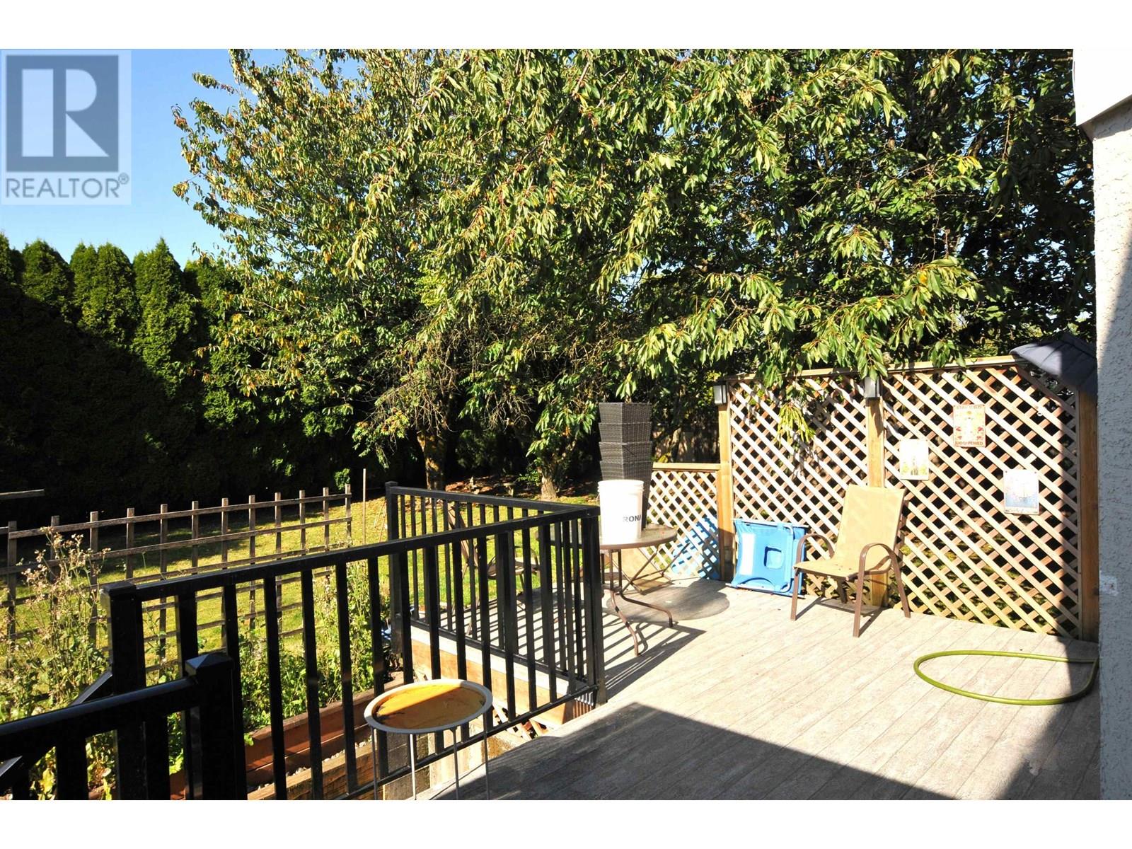 6823 Grant Place, Burnaby, British Columbia  V5B 4X4 - Photo 23 - R3029730