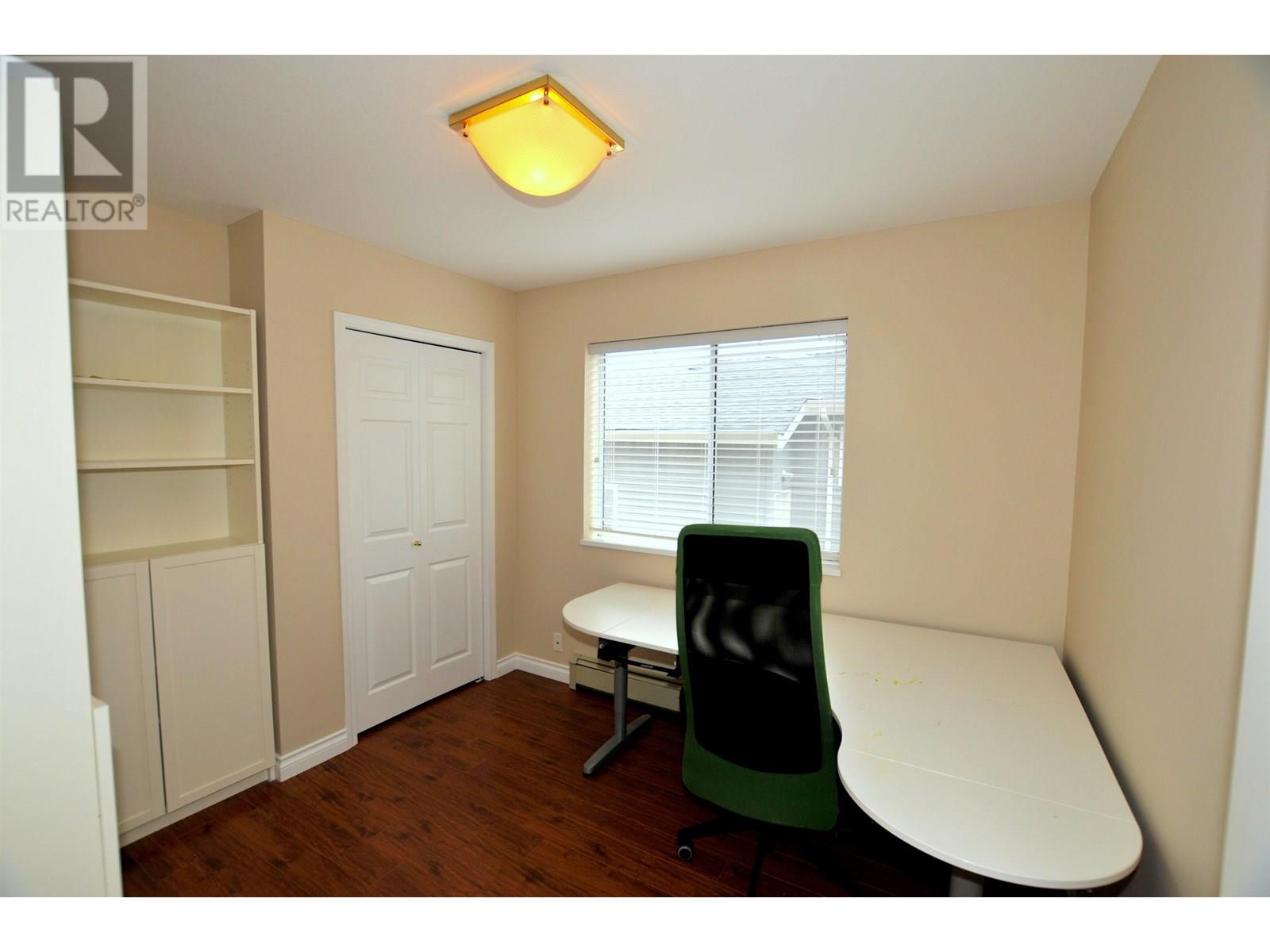 6823 Grant Place, Burnaby, British Columbia  V5B 4X4 - Photo 13 - R3029730
