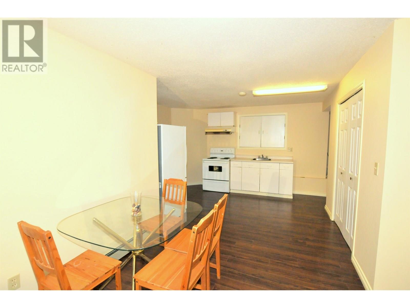 6823 Grant Place, Burnaby, British Columbia  V5B 4X4 - Photo 21 - R3029730