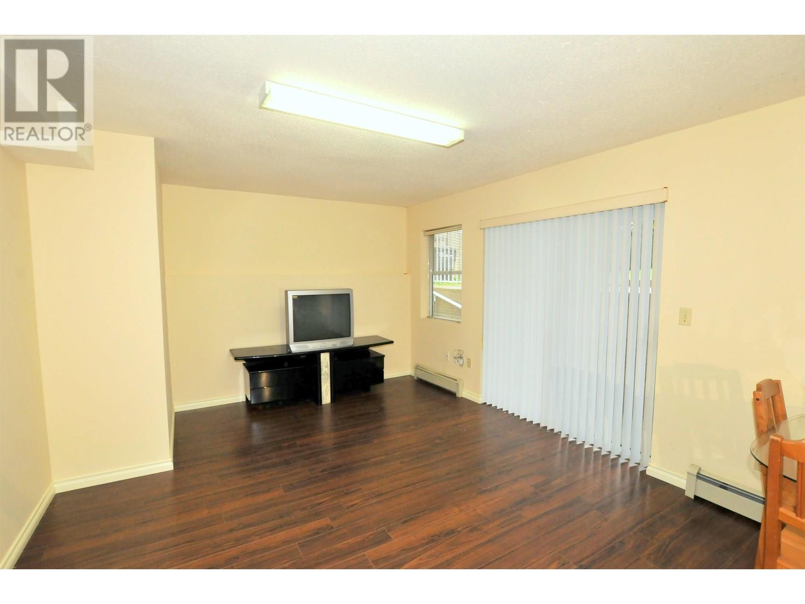6823 Grant Place, Burnaby, British Columbia  V5B 4X4 - Photo 20 - R3029730