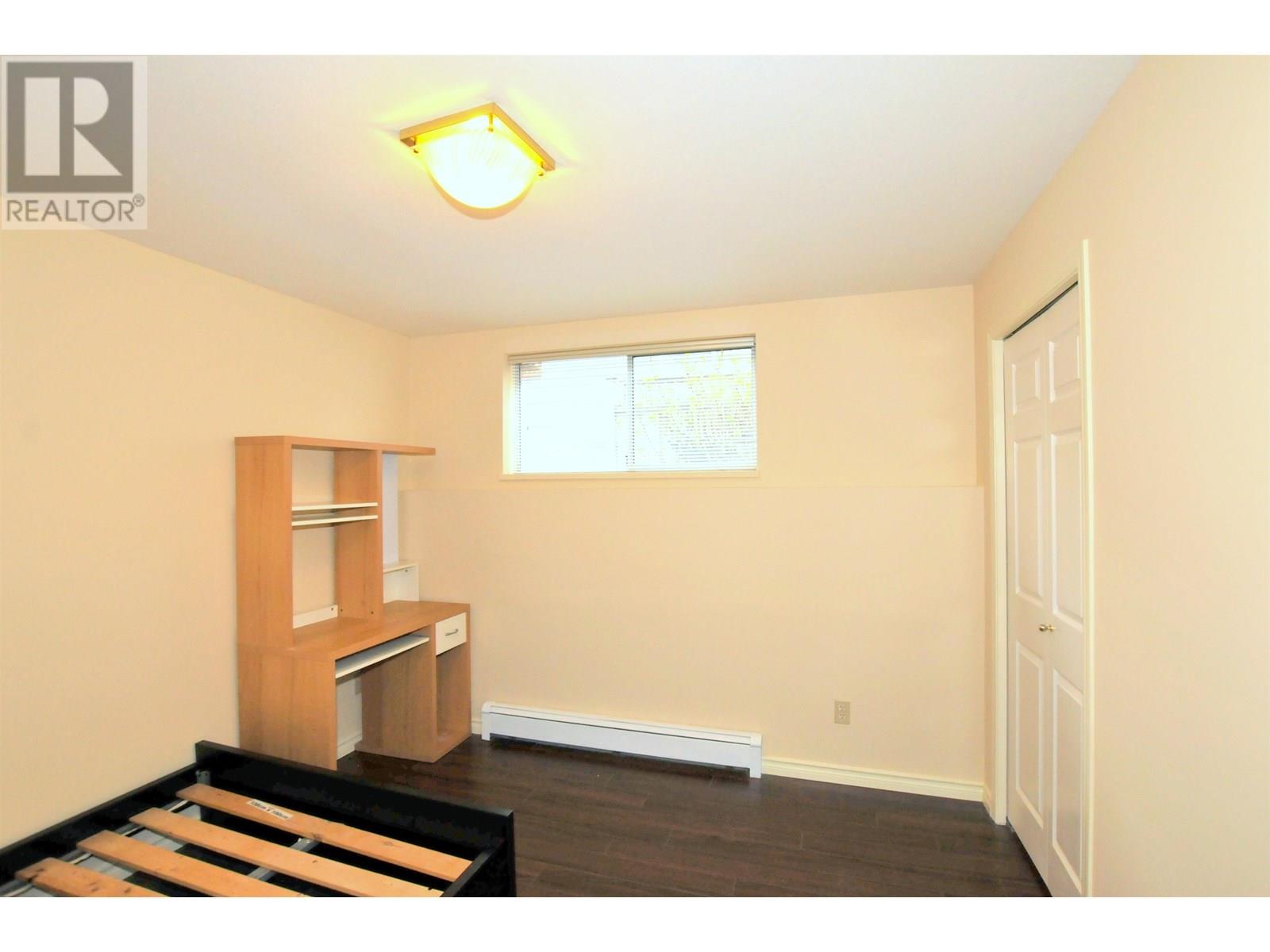 6823 Grant Place, Burnaby, British Columbia  V5B 4X4 - Photo 22 - R3029730