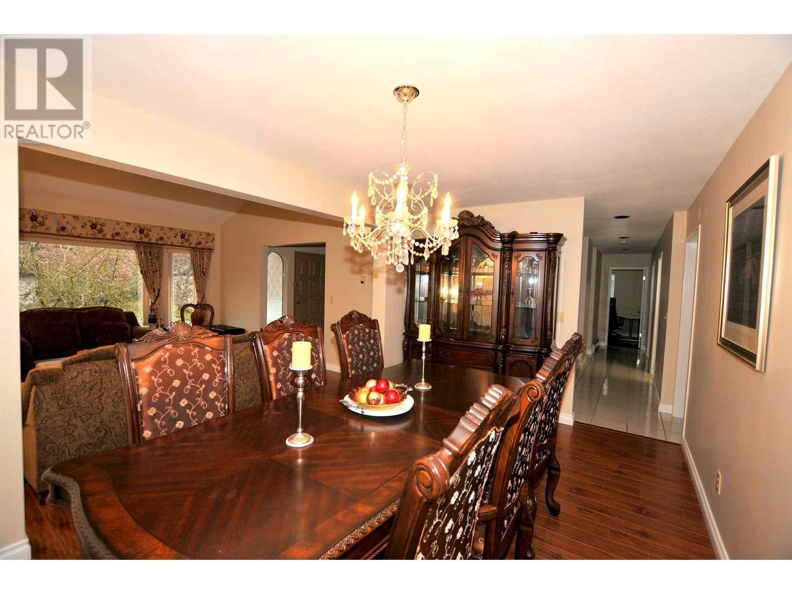 Property at 6823 GRANT PLACE image 4