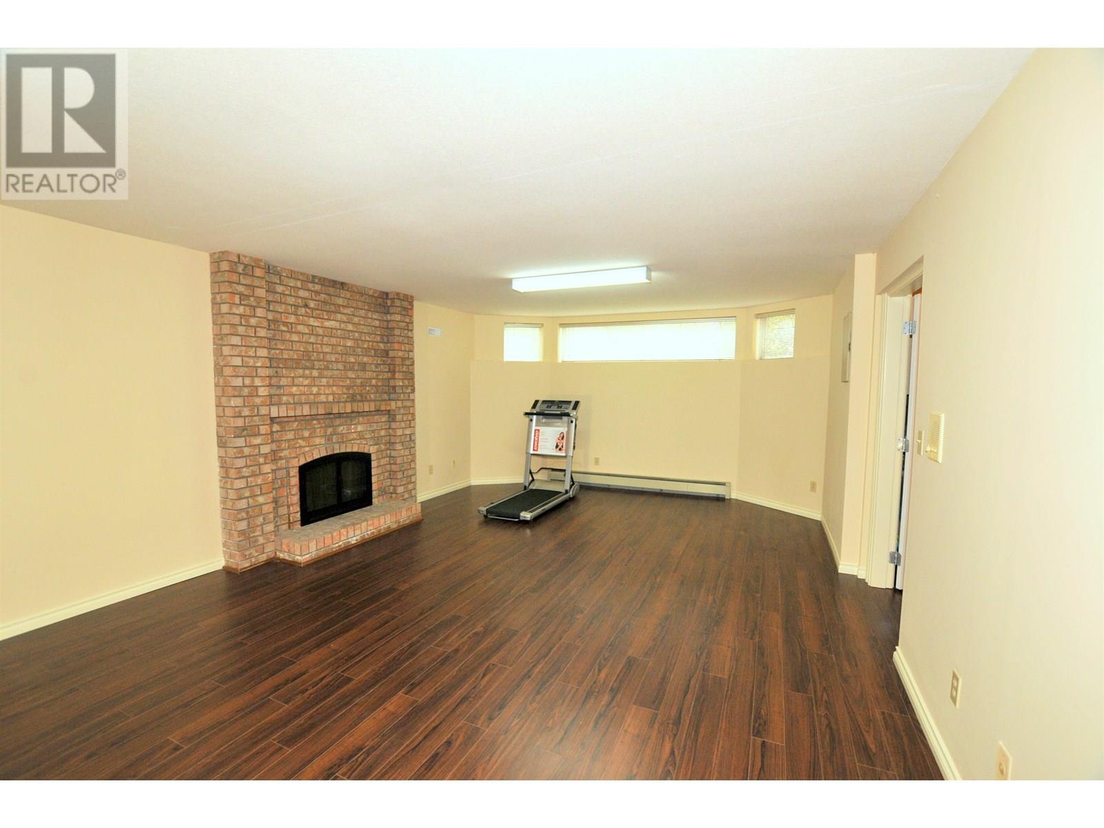 6823 Grant Place, Burnaby, British Columbia  V5B 4X4 - Photo 19 - R3029730