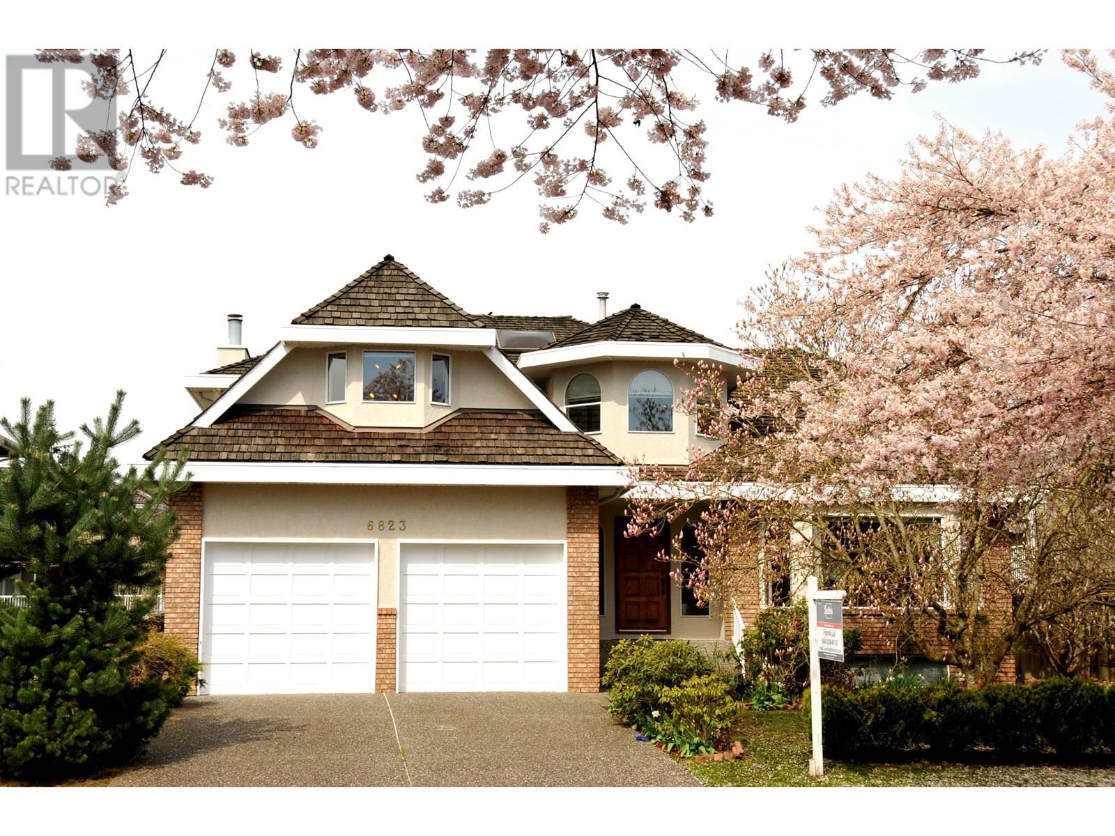 Property at 6823 GRANT PLACE image 2