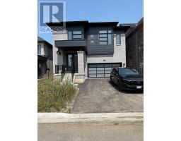 39 KEYWORTH CRESCENT