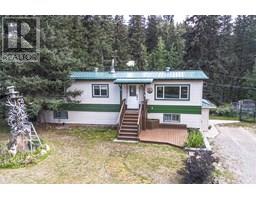 2974 McCREIGHT Road, kamloops, British Columbia
