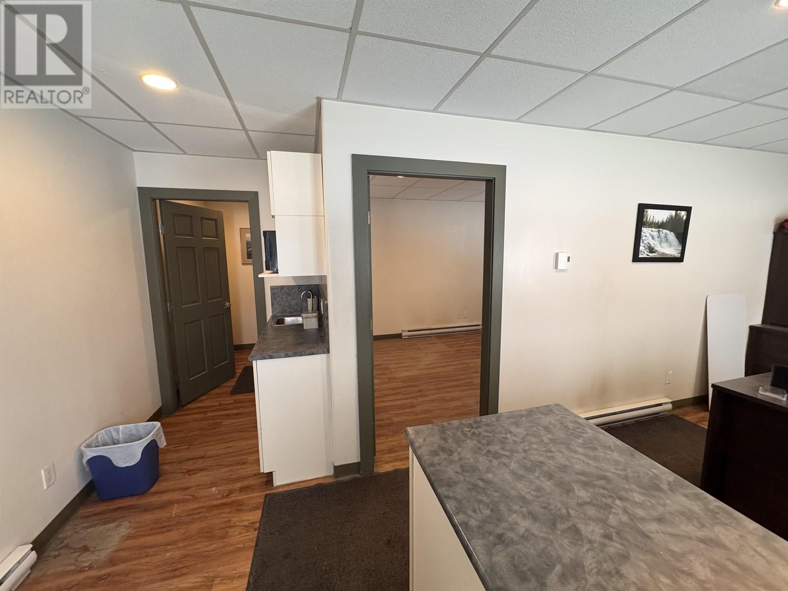 1201 Mill Road, Mackenzie, British Columbia  V0J 2C0 - Photo 6 - C8066863