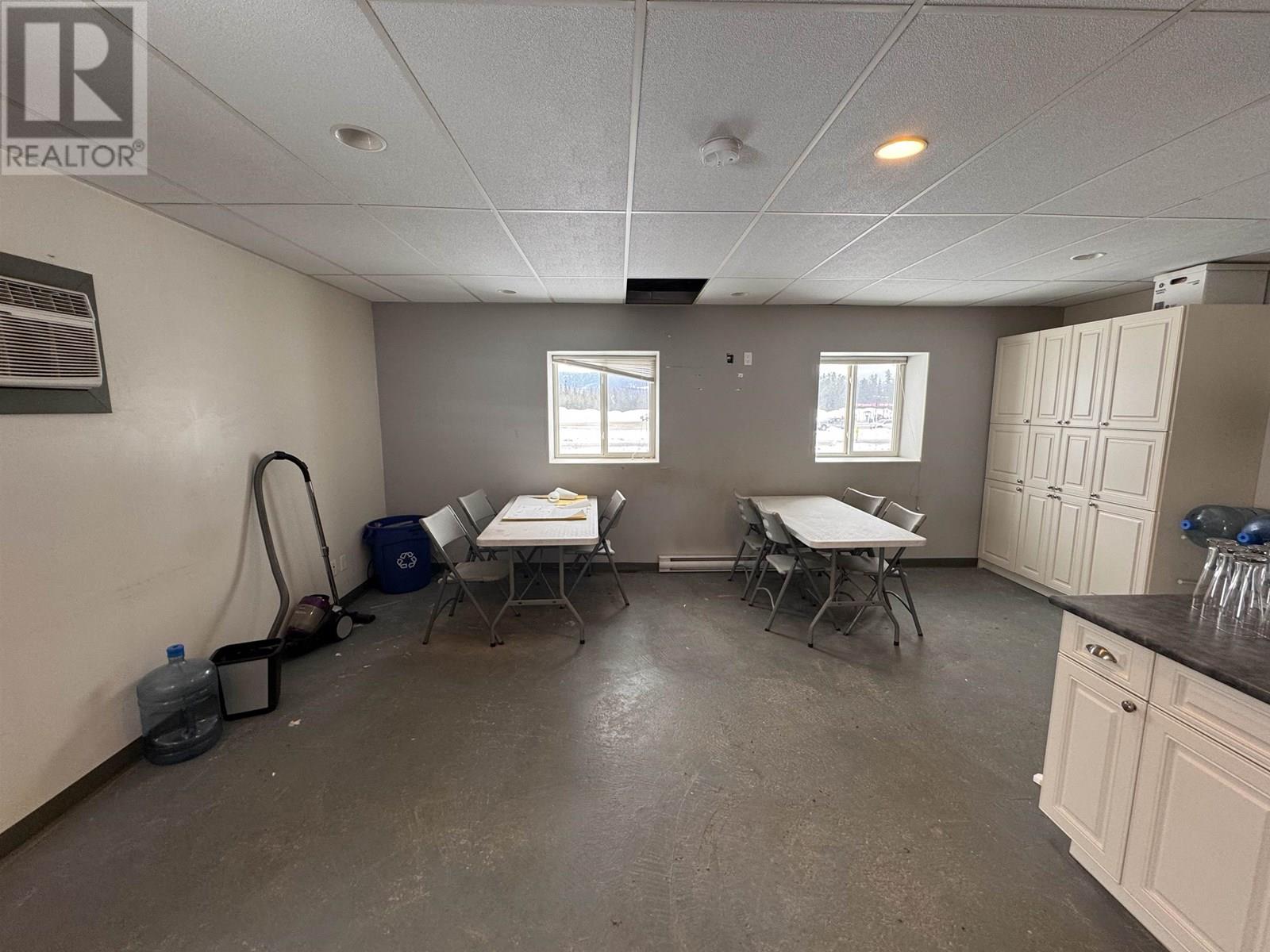 1201 Mill Road, Mackenzie, British Columbia  V0J 2C0 - Photo 8 - C8066863