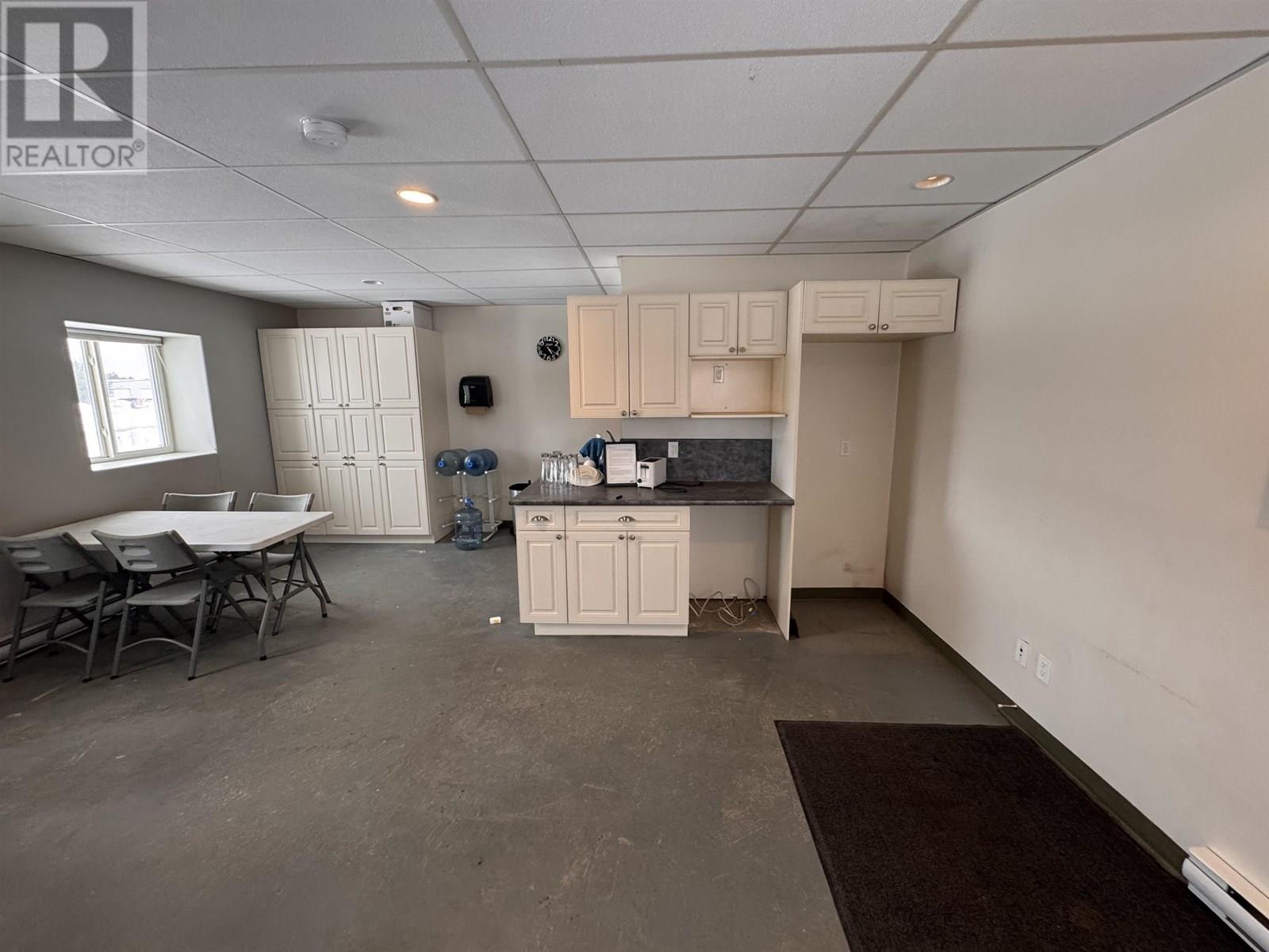 1201 Mill Road, Mackenzie, British Columbia  V0J 2C0 - Photo 7 - C8066863