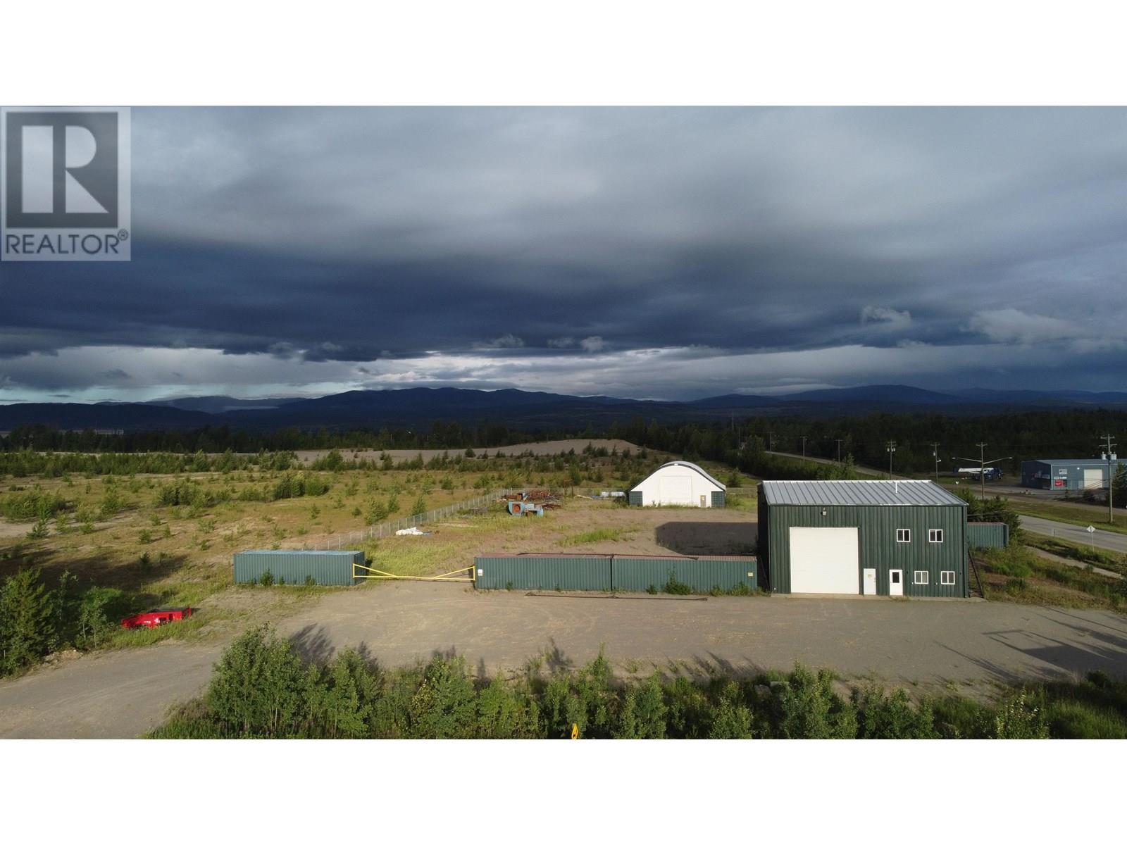 1201 Mill Road, Mackenzie, British Columbia  V0J 2C0 - Photo 24 - C8066863