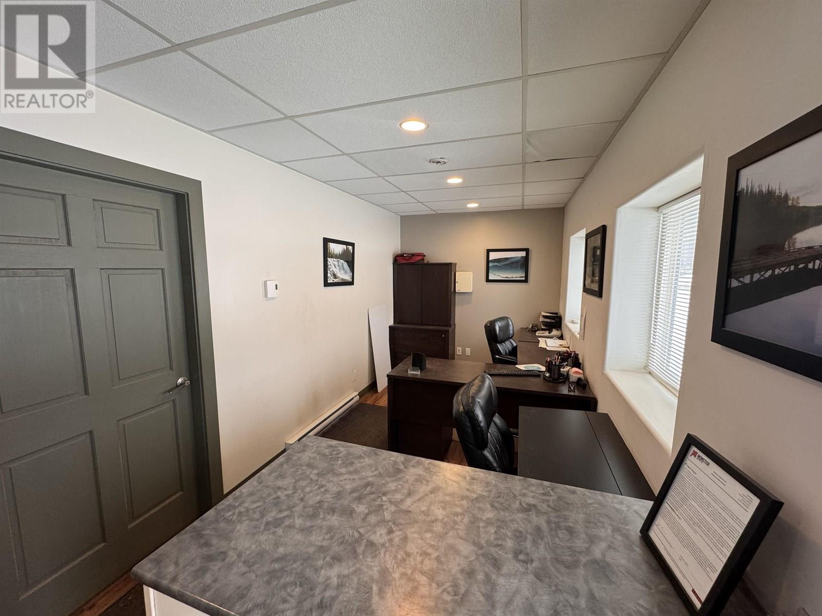 1201 Mill Road, Mackenzie, British Columbia  V0J 2C0 - Photo 4 - C8066863