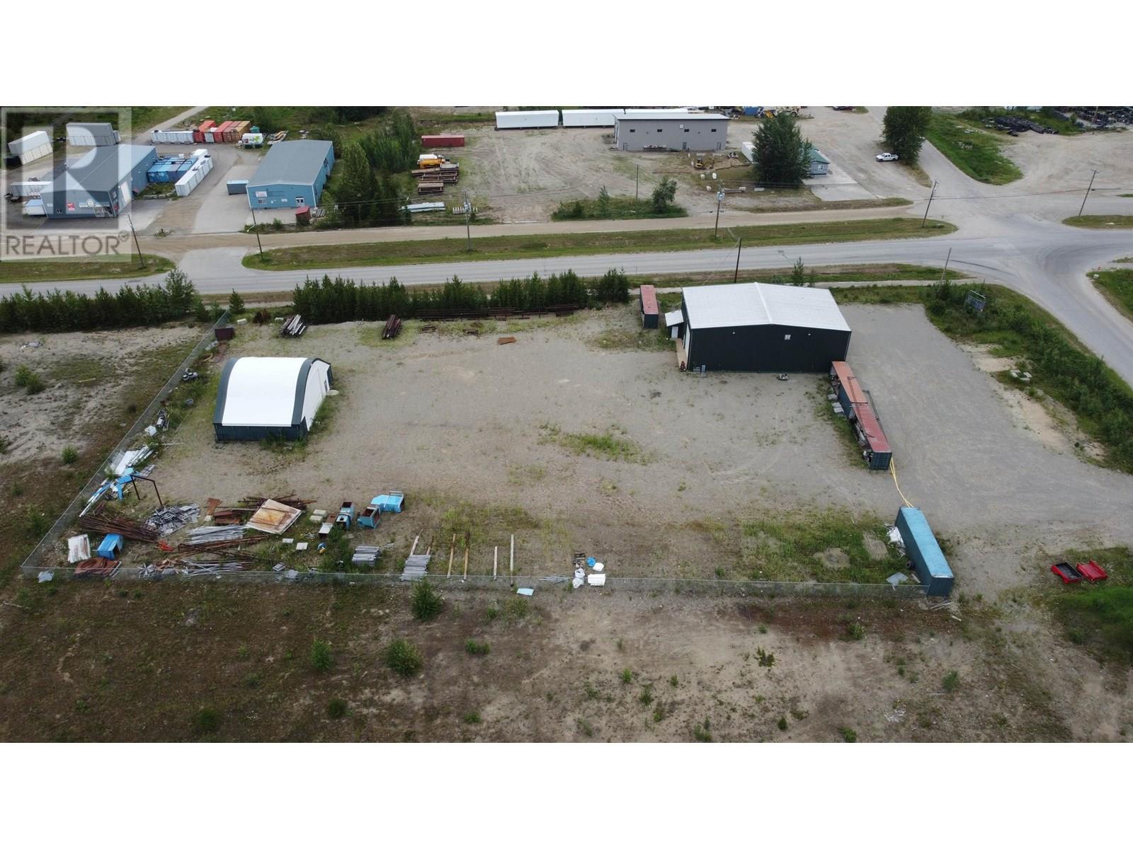 1201 Mill Road, Mackenzie, British Columbia  V0J 2C0 - Photo 28 - C8066863