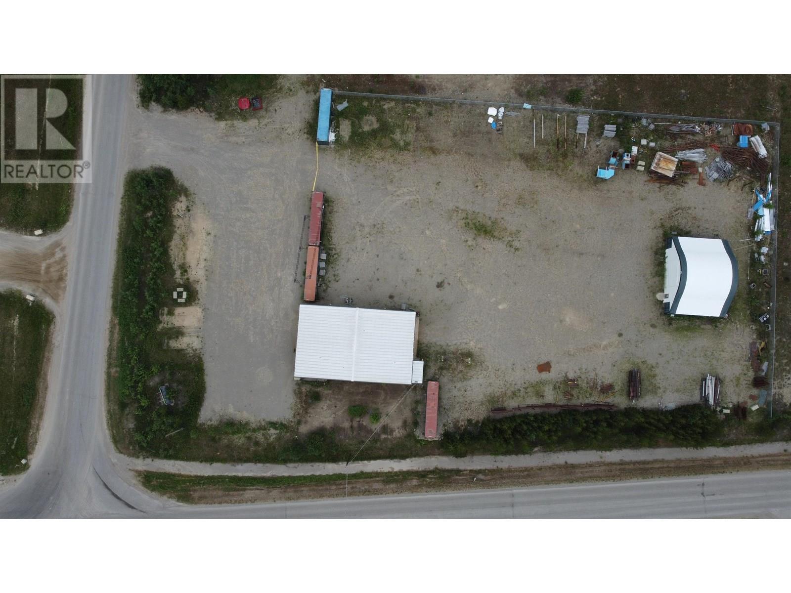 1201 Mill Road, Mackenzie, British Columbia  V0J 2C0 - Photo 26 - C8066863