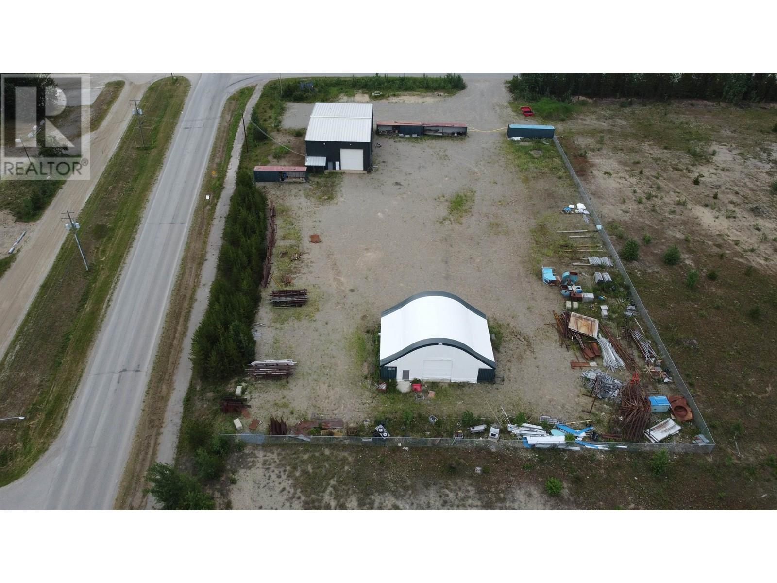 1201 Mill Road, Mackenzie, British Columbia  V0J 2C0 - Photo 27 - C8066863