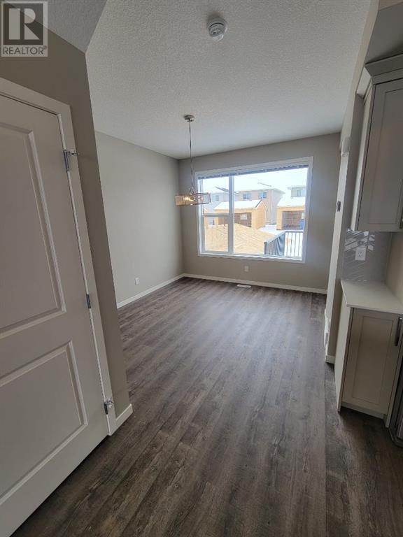 Property at 364 Dawson Drive image 3