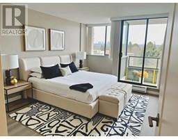 805 3970 CARRIGAN COURT