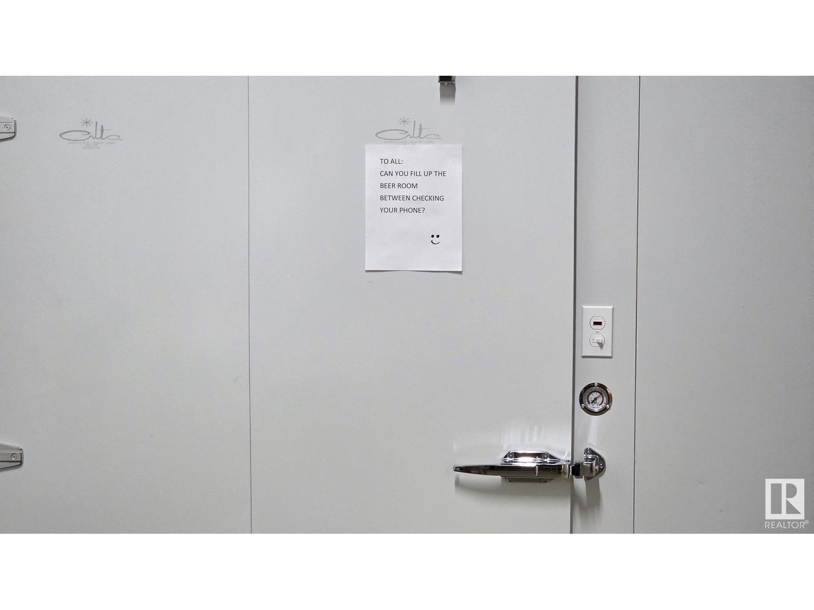Unknown Address, ,     - Photo 11 - E4451009