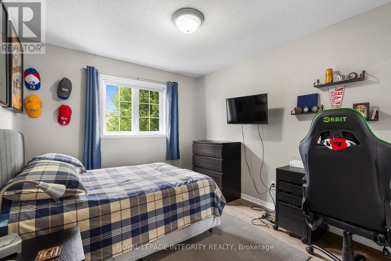 216 Eliot Street, Clarence-Rockland, Ontario  K4K 0E6 - Photo 16 - X12322012