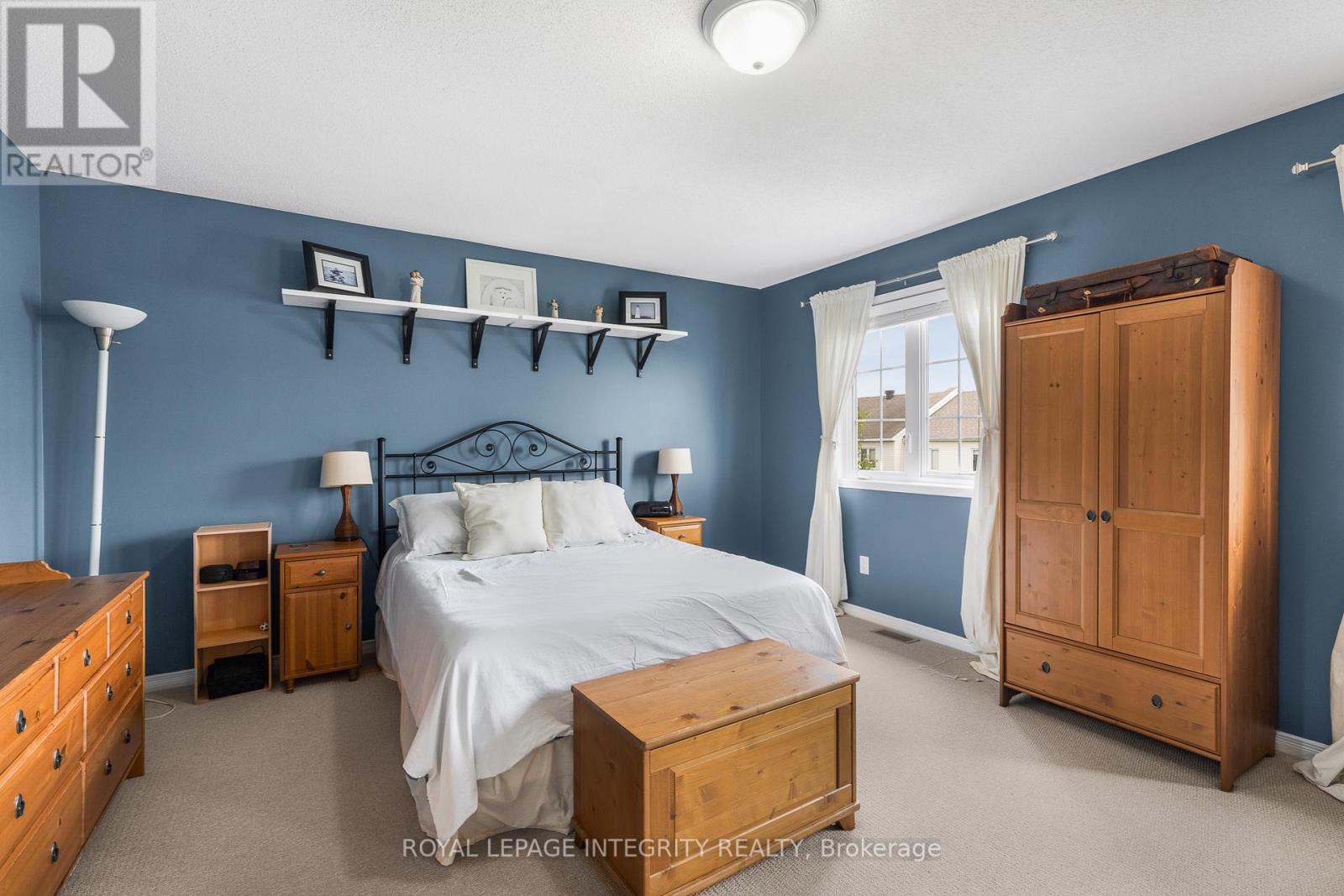 216 Eliot Street, Clarence-Rockland, Ontario  K4K 0E6 - Photo 20 - X12322012