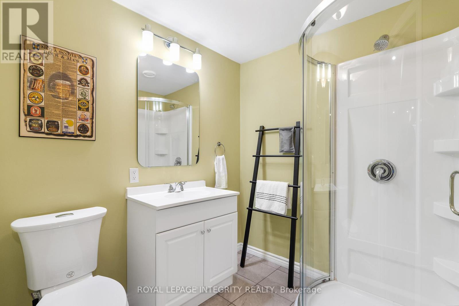 216 Eliot Street, Clarence-Rockland, Ontario  K4K 0E6 - Photo 26 - X12322012