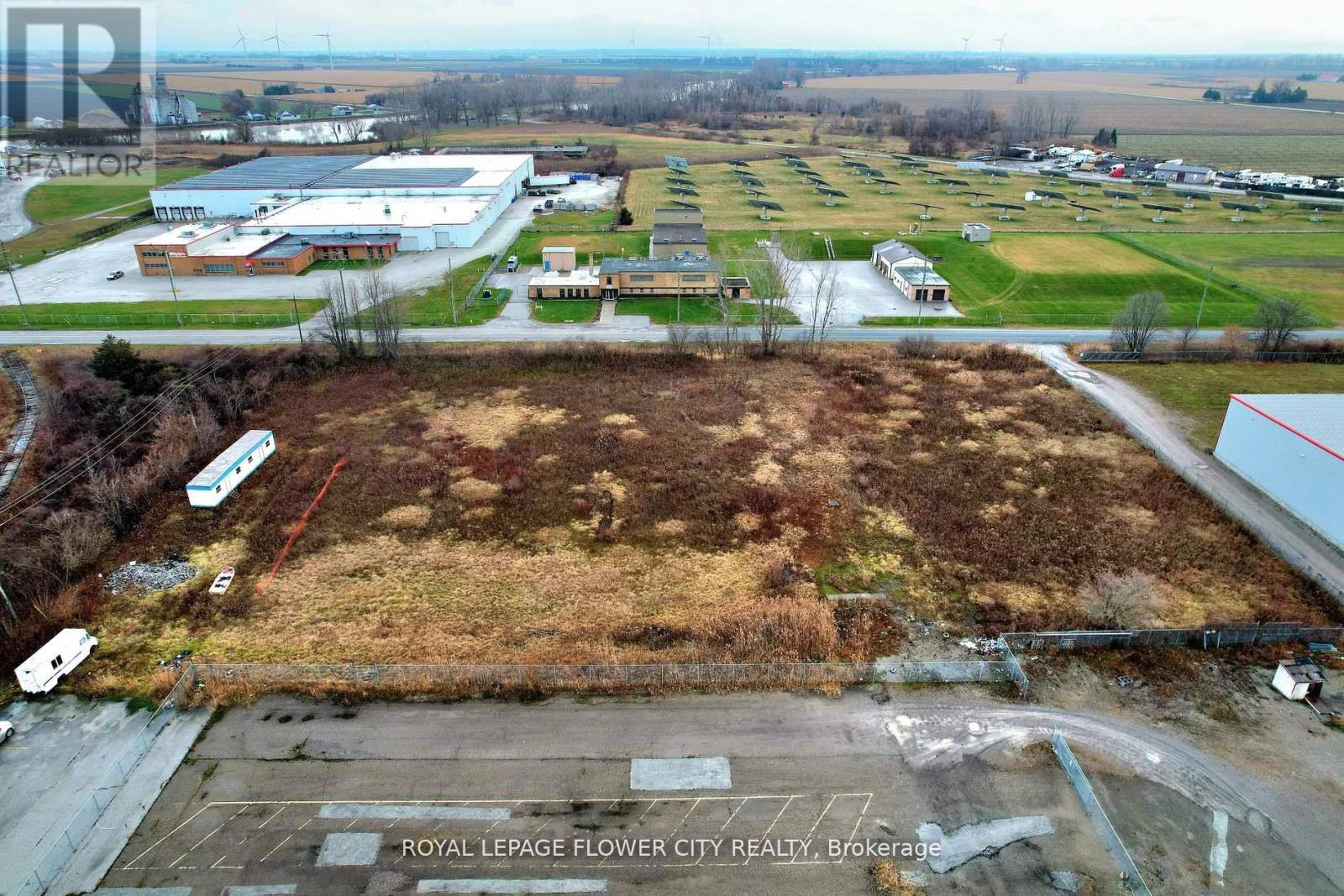 15 Mason Street, Chatham-Kent, Ontario  N8A 2L1 - Photo 11 - X12321996