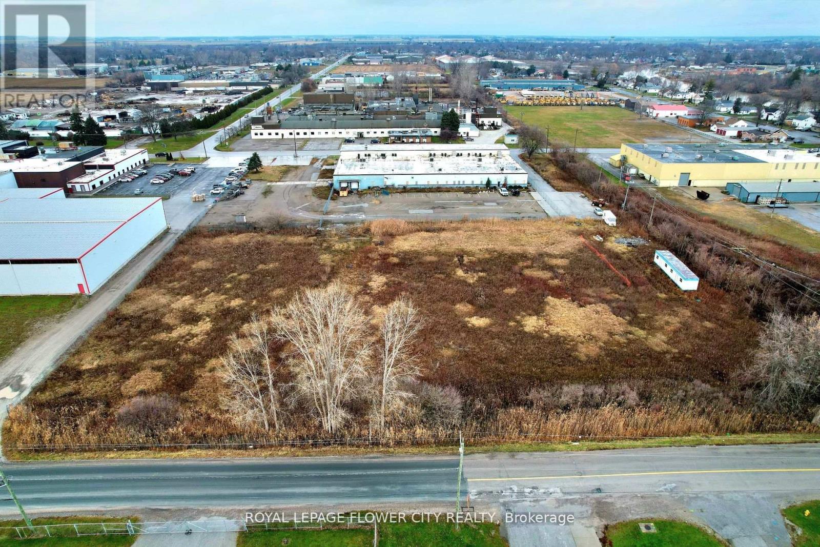 15 Mason Street, Chatham-Kent, Ontario  N8A 2L1 - Photo 8 - X12321996