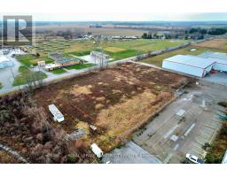 15 MASON STREET, Chatham-Kent, Ontario