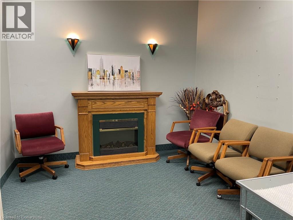 3526 Mainway Drive Unit# 14, Burlington, Ontario  L7M 1A8 - Photo 14 - 40754440